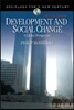 Development and Social Change