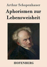 Aphorismen zur Lebensweisheit
