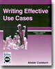 Writing Effective Use Cases