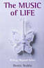 The Music of Life: Biology Beyond Genes