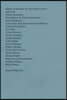 Curating Subjects