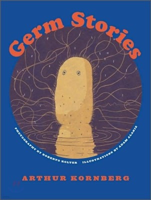 Germ Stories