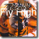 타카피 (Tacopy) 1집 - Fly High