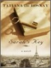 Sarah's Key