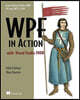 WPF in Action with Visual Studio 2008