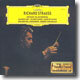 R.Strauss : Also Sprach ZaratustraㆍDon JuanㆍTill Eulenspiegel / Bach : Brandenburg Concerto