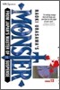 Naoki Urasawa's Monster #13
