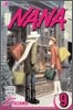 Nana, Vol. 9