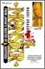 Naoki Urasawa's Monster #14