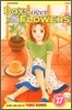Boys over Flowers 27