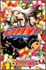 Reborn! 6