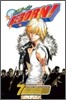 Reborn! 7