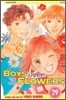 Boys over Flowers #29