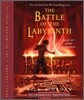 The Battle of the Labyrinth