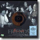 Friends 1st Story