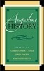 Augustine and History