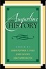 Augustine and History