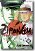 ZIPANGU 지팡구 5