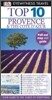 Top 10 Provence & Cote D'Azur