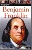 DK Biography : Benjamin Franklin