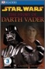 DK Readers Level 3 : Star Wars the Story of Darth Vader