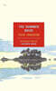 The Summer Book