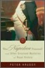Was Napoleon Poisoned?