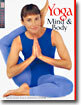 Yoga Mind And Body