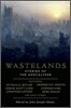 Wastelands: Stories of the Apocalypse