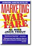 Marketing Warfare