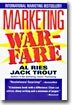 Marketing Warfare
