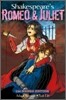 Shakespeare's Romeo and Juliet