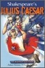 Shakespeare's Julius Caesar