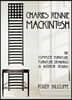 Charles Rennie Mackintosh