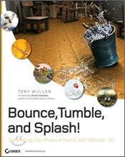 Bounce, Tumble, and Splash!