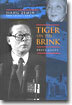 Tiger on the Brink