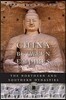 China Between Empires
