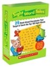 Scholastic Tales : Sight Word Tales