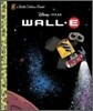 Wall-E (Disney/Pixar Wall-E)