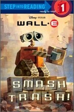 Smash Trash!