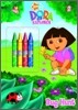 Bug Hunt