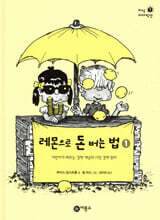 레몬으로 돈 버는 법 1