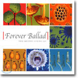 Forever Ballad