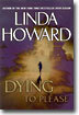 Dying to Please