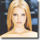Jessica Simpson - Sweet Kisses