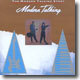 Modern Talking - The Modern Talking Story
