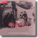 Verdi : Rigoletto - Highlights