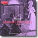 Puccini : Madame Butterfly - Complete