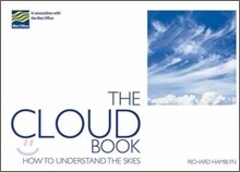 The Pocket Cloud Book Updated Edition