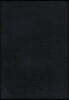 The Maxwell Leadership Bible